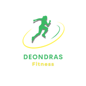 deondrasfitness