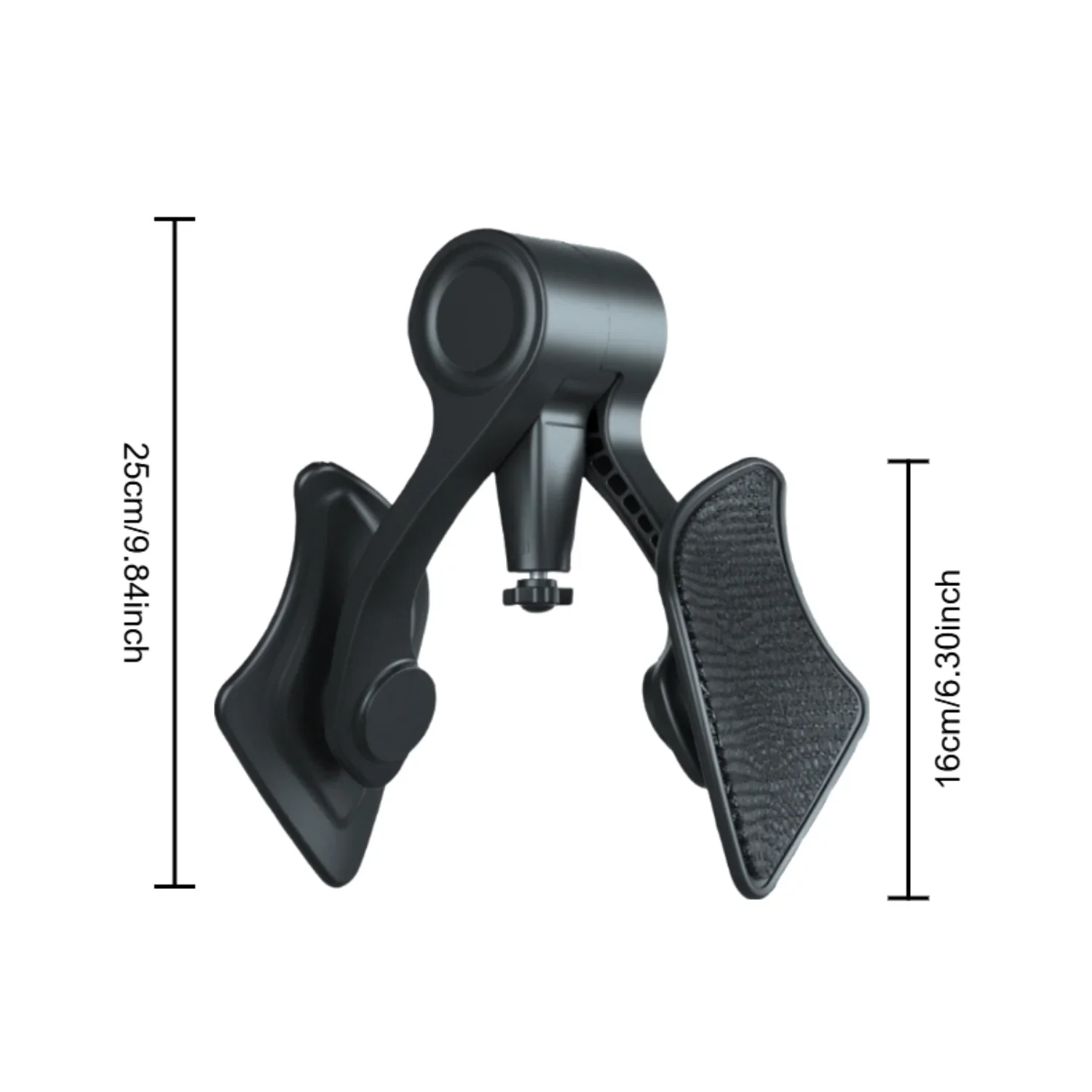 Kegel Fitness Trainer – Pelvic & Buttock Exercise Equipment for Men