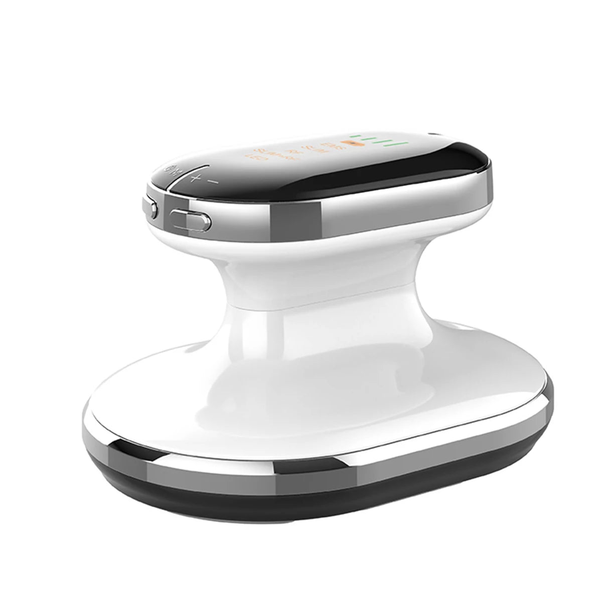 Cordless Electric Cellulite Massager – Body Slimming & Sculpting Device