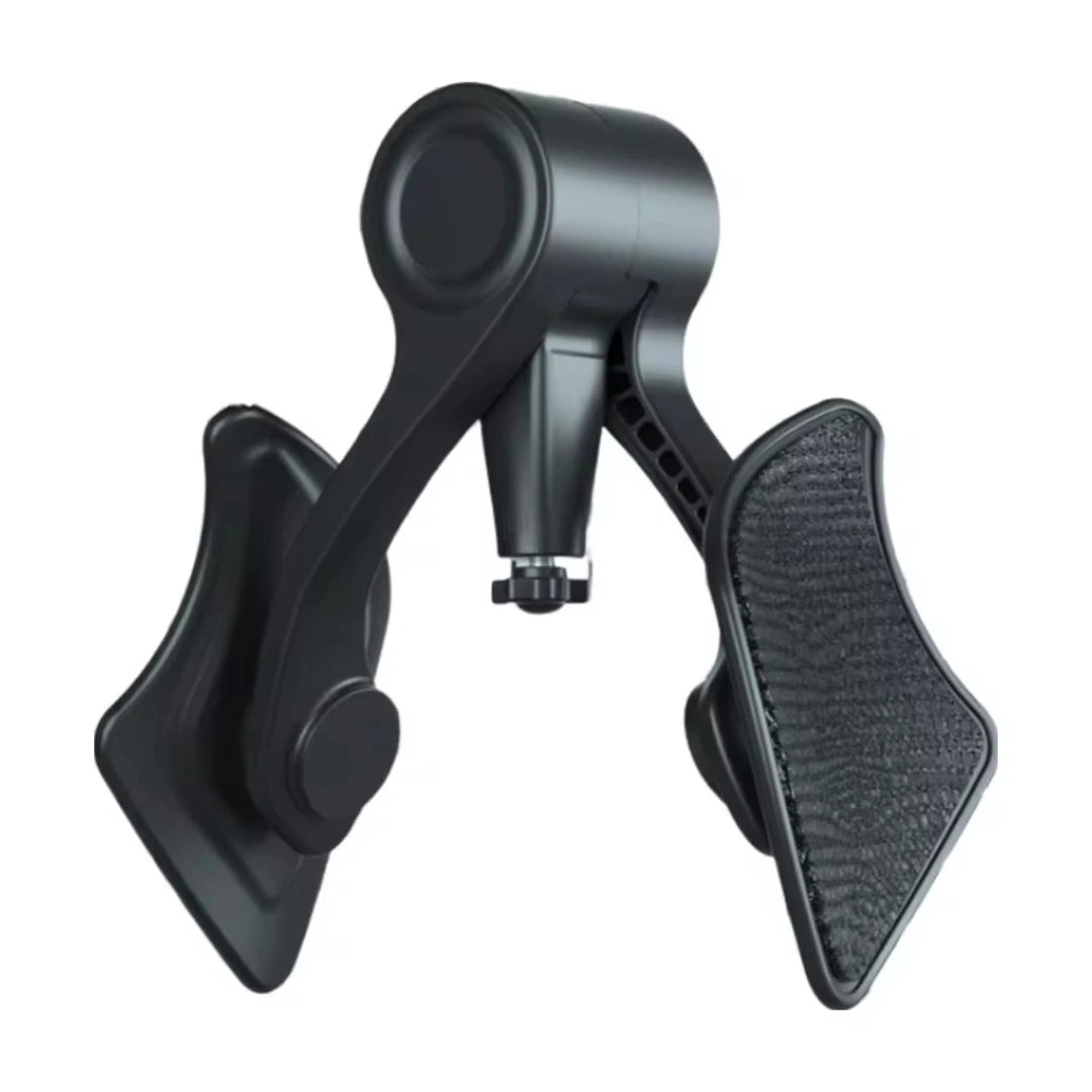 Kegel Fitness Trainer – Pelvic & Buttock Exercise Equipment for Men