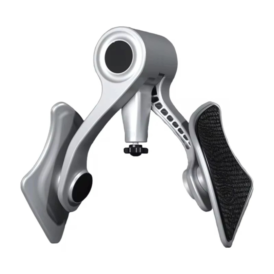 Kegel Fitness Trainer – Pelvic & Buttock Exercise Equipment for Men