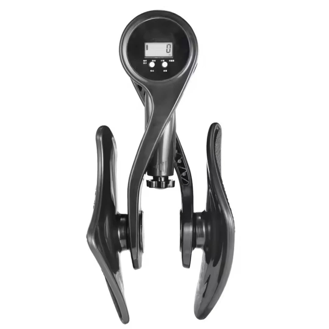 Kegel Fitness Trainer – Pelvic & Buttock Exercise Equipment for Men
