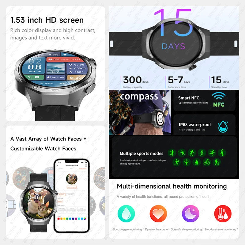 Huawei 1.85