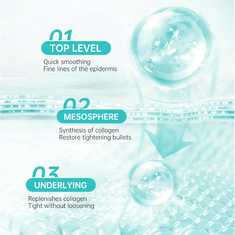Salicylic Acid Acne Cream – Anti-Acne Repair & Pore Cleansing Skincare