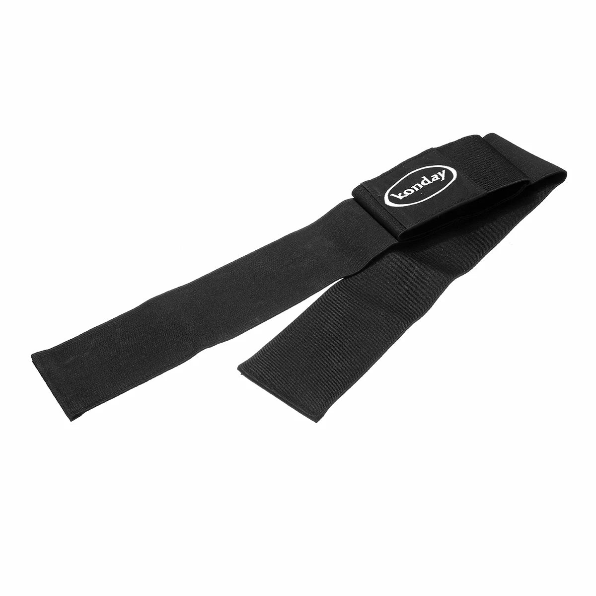 Golf Swing Training Strap – Arm Posture Corrector