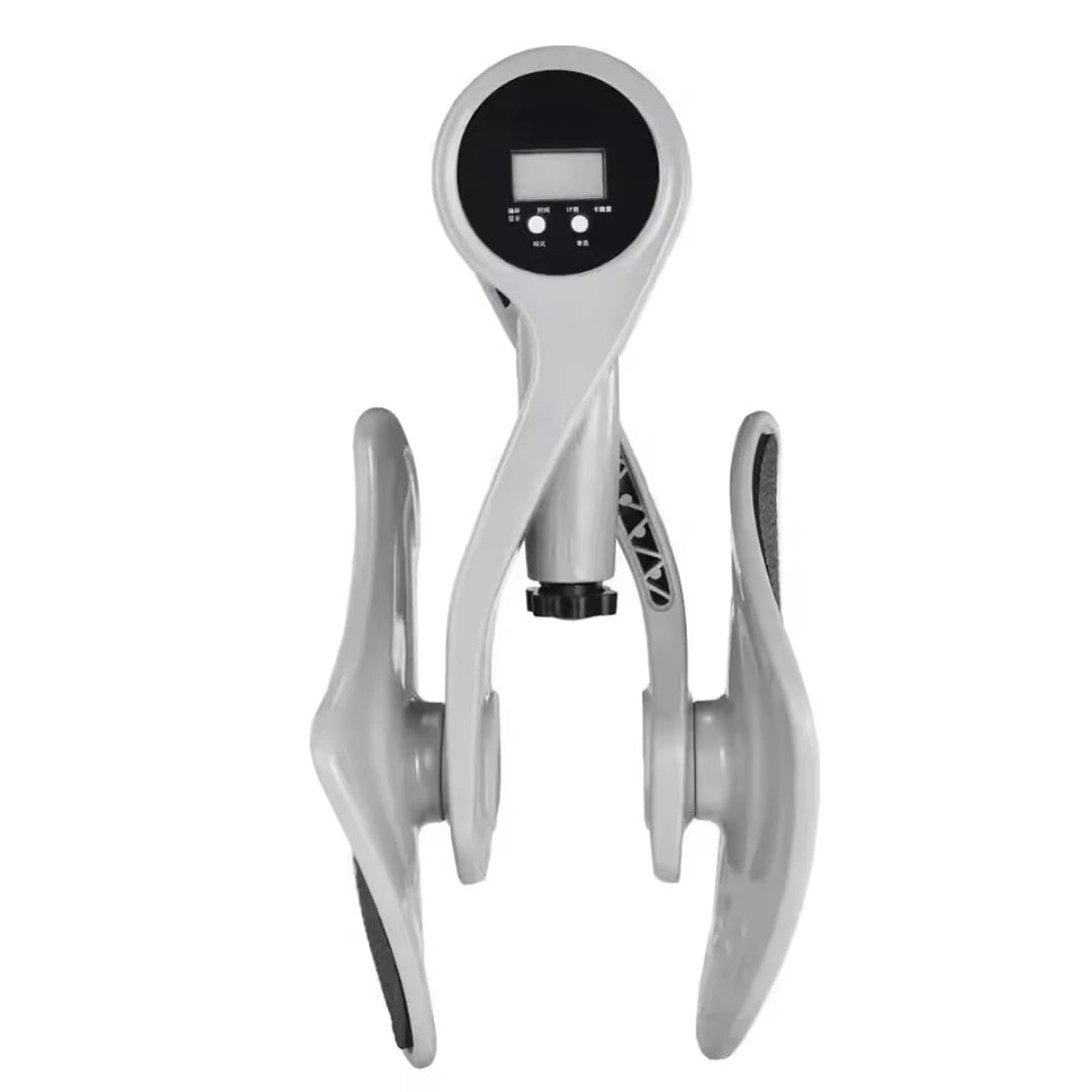 Kegel Fitness Trainer – Pelvic & Buttock Exercise Equipment for Men
