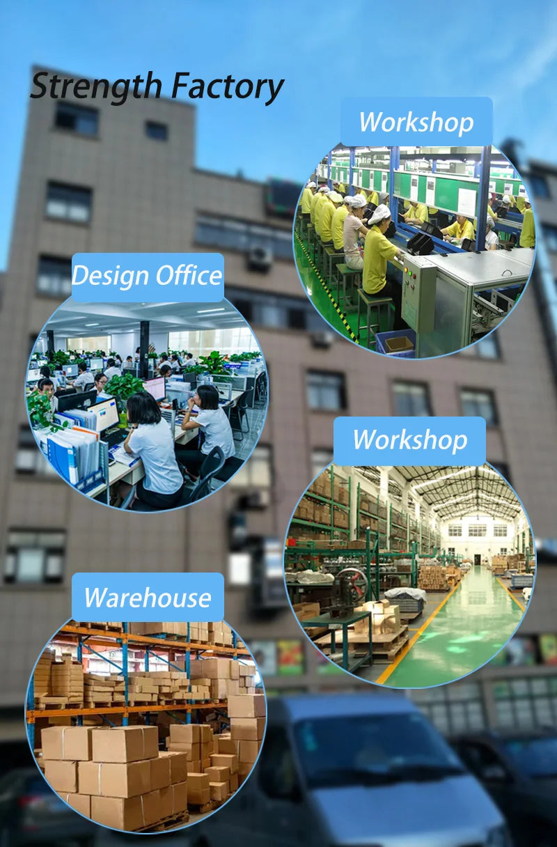 Electric EMS Butt Muscle Stimulator – USB Rechargeable Hip & Glute Trainer