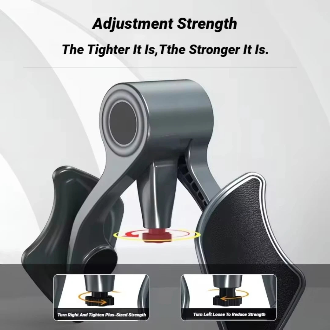 Kegel Fitness Trainer – Pelvic & Buttock Exercise Equipment for Men