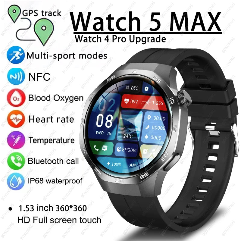 Huawei 1.85