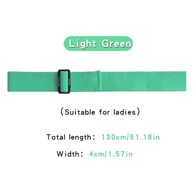 Golf Swing Training Strap – Arm Posture Corrector