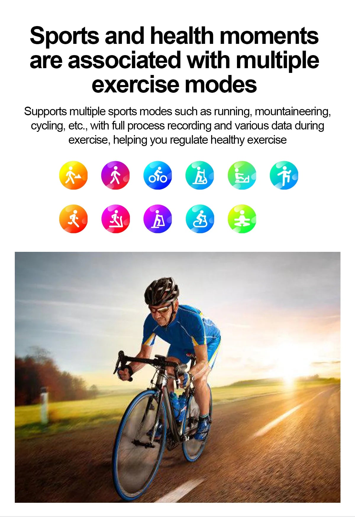2025 Nursing-Grade Health Smartwatch – ECG PPG Bluetooth Call