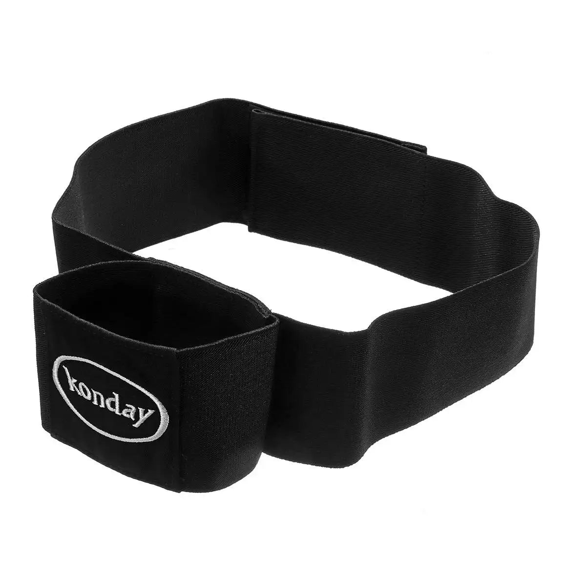 Golf Swing Training Strap – Arm Posture Corrector
